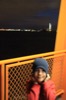 resIMG_20171122_171428_9133.JPG